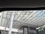 智行版 LED燈組 電動尾門 倒車顯影 360環景 ACC跟車 盲點偵測 抬顯 僅跑5萬多公里 原廠保養  第13張縮圖