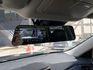 智行版 LED燈組 電動尾門 倒車顯影 360環景 ACC跟車 盲點偵測 抬顯 僅跑5萬多公里 原廠保養  第16張縮圖