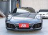 2017年式 Carrera3.0T版 Bose音響 衛星導航 倒車顯影 雙區恆溫 僅跑1萬多公里 原廠保養  第2張縮圖