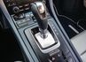 2017年式 Carrera3.0T版 Bose音響 衛星導航 倒車顯影 雙區恆溫 僅跑1萬多公里 原廠保養  第15張縮圖