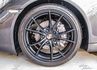 2017年式 Carrera3.0T版 Bose音響 衛星導航 倒車顯影 雙區恆溫 僅跑1萬多公里 原廠保養  第20張縮圖