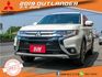 【僅跑４萬 全車原鈑件】７安｜CARPLAY｜I-KEY｜ACC跟車｜車道偏移輔助｜導航｜倒車顯影｜後座出風｜方向盤快控  第1張縮圖