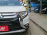 【僅跑４萬 全車原鈑件】７安｜CARPLAY｜I-KEY｜ACC跟車｜車道偏移輔助｜導航｜倒車顯影｜後座出風｜方向盤快控  第2張縮圖