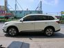 【僅跑４萬 全車原鈑件】７安｜CARPLAY｜I-KEY｜ACC跟車｜車道偏移輔助｜導航｜倒車顯影｜後座出風｜方向盤快控  第3張縮圖