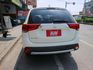 【僅跑４萬 全車原鈑件】７安｜CARPLAY｜I-KEY｜ACC跟車｜車道偏移輔助｜導航｜倒車顯影｜後座出風｜方向盤快控  第6張縮圖