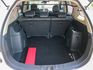 【僅跑４萬 全車原鈑件】７安｜CARPLAY｜I-KEY｜ACC跟車｜車道偏移輔助｜導航｜倒車顯影｜後座出風｜方向盤快控  第7張縮圖