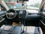 【僅跑４萬 全車原鈑件】７安｜CARPLAY｜I-KEY｜ACC跟車｜車道偏移輔助｜導航｜倒車顯影｜後座出風｜方向盤快控  第9張縮圖