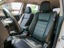 【僅跑４萬 全車原鈑件】７安｜CARPLAY｜I-KEY｜ACC跟車｜車道偏移輔助｜導航｜倒車顯影｜後座出風｜方向盤快控  第10張縮圖