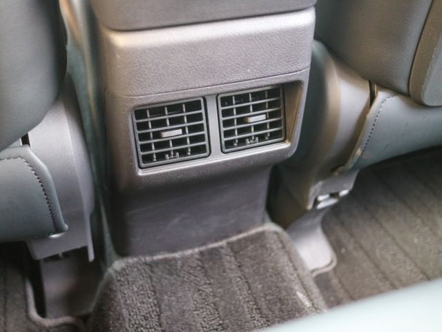 【僅跑４萬 全車原鈑件】７安｜CARPLAY｜I-KEY｜ACC跟車｜車道偏移輔助｜導航｜倒車顯影｜後座出風｜方向盤快控  第12張相片