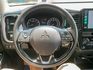 【僅跑４萬 全車原鈑件】７安｜CARPLAY｜I-KEY｜ACC跟車｜車道偏移輔助｜導航｜倒車顯影｜後座出風｜方向盤快控  第13張縮圖