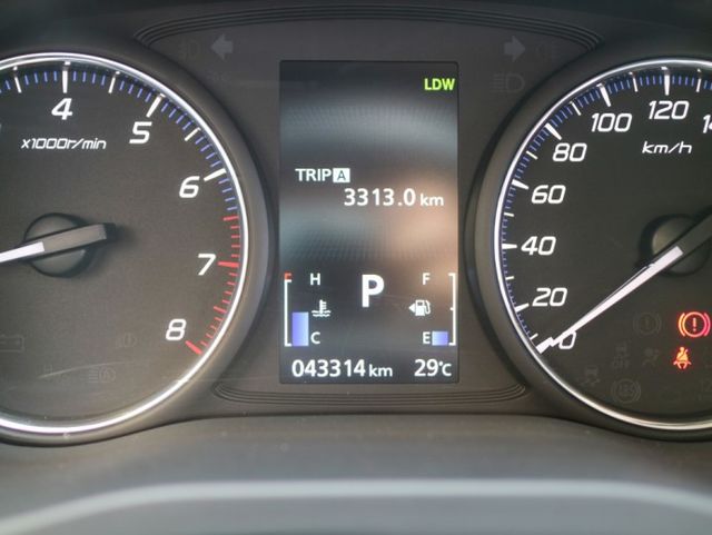【僅跑４萬 全車原鈑件】７安｜CARPLAY｜I-KEY｜ACC跟車｜車道偏移輔助｜導航｜倒車顯影｜後座出風｜方向盤快控  第15張相片