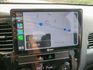 【僅跑４萬 全車原鈑件】７安｜CARPLAY｜I-KEY｜ACC跟車｜車道偏移輔助｜導航｜倒車顯影｜後座出風｜方向盤快控  第16張縮圖