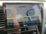 【僅跑４萬 全車原鈑件】７安｜CARPLAY｜I-KEY｜ACC跟車｜車道偏移輔助｜導航｜倒車顯影｜後座出風｜方向盤快控  第17張縮圖