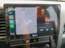 【僅跑４萬 全車原鈑件】７安｜CARPLAY｜I-KEY｜ACC跟車｜車道偏移輔助｜導航｜倒車顯影｜後座出風｜方向盤快控  第19張縮圖