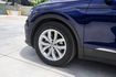 【280TSI CL版本】全原鈑件│ACC跟車│自動煞停│腳踢電動尾門│三區恆溫│ISOFIX│後座空調│CARPLAY  第4張縮圖
