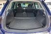 【280TSI CL版本】全原鈑件│ACC跟車│自動煞停│腳踢電動尾門│三區恆溫│ISOFIX│後座空調│CARPLAY  第8張縮圖