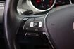 【280TSI CL版本】全原鈑件│ACC跟車│自動煞停│腳踢電動尾門│三區恆溫│ISOFIX│後座空調│CARPLAY  第15張縮圖