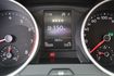 【280TSI CL版本】全原鈑件│ACC跟車│自動煞停│腳踢電動尾門│三區恆溫│ISOFIX│後座空調│CARPLAY  第16張縮圖