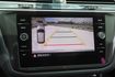 【280TSI CL版本】全原鈑件│ACC跟車│自動煞停│腳踢電動尾門│三區恆溫│ISOFIX│後座空調│CARPLAY  第18張縮圖