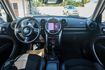【總代理小改款 全原鈑件】HID頭燈｜倒車影像｜CARPLAY｜導航｜LED日行燈｜恆溫｜定速｜方向盤快控｜ISOFIX  第9張縮圖