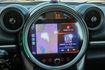 【總代理小改款 全原鈑件】HID頭燈｜倒車影像｜CARPLAY｜導航｜LED日行燈｜恆溫｜定速｜方向盤快控｜ISOFIX  第12張縮圖