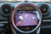 【總代理小改款 全原鈑件】HID頭燈｜倒車影像｜CARPLAY｜導航｜LED日行燈｜恆溫｜定速｜方向盤快控｜ISOFIX  第13張縮圖