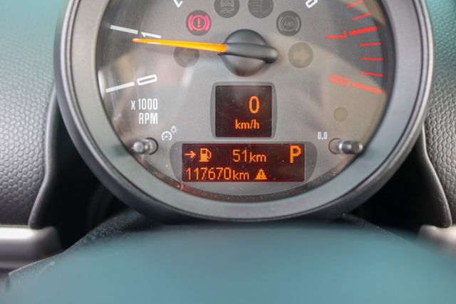 【總代理小改款 全原鈑件】HID頭燈｜倒車影像｜CARPLAY｜導航｜LED日行燈｜恆溫｜定速｜方向盤快控｜ISOFIX  第15張相片
