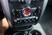 【總代理小改款 全原鈑件】HID頭燈｜倒車影像｜CARPLAY｜導航｜LED日行燈｜恆溫｜定速｜方向盤快控｜ISOFIX  第16張縮圖
