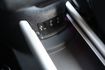 【總代理小改款 全原鈑件】HID頭燈｜倒車影像｜CARPLAY｜導航｜LED日行燈｜恆溫｜定速｜方向盤快控｜ISOFIX  第17張縮圖