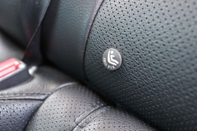 【尊榮安全版 全車原鈑件】全原廠保養｜I-KEY｜HUD抬頭顯示｜選配導航｜倒車影像｜自動煞停｜方向盤快控｜LED頭燈｜  第12張相片