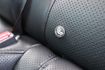 【尊榮安全版 全車原鈑件】全原廠保養｜I-KEY｜HUD抬頭顯示｜選配導航｜倒車影像｜自動煞停｜方向盤快控｜LED頭燈｜  第12張縮圖