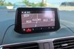 【尊榮安全版 全車原鈑件】全原廠保養｜I-KEY｜HUD抬頭顯示｜選配導航｜倒車影像｜自動煞停｜方向盤快控｜LED頭燈｜  第19張縮圖