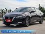 【尊爵版 僅跑３萬】新車保固中│原廠保養│全速域跟車│環景│CARPLAY│後座出風│ISOFIX│車道偏移輔助│盲點  第1張縮圖