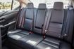 【尊爵版 僅跑３萬】新車保固中│原廠保養│全速域跟車│環景│CARPLAY│後座出風│ISOFIX│車道偏移輔助│盲點  第9張縮圖