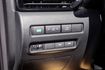 【尊爵版 僅跑３萬】新車保固中│原廠保養│全速域跟車│環景│CARPLAY│後座出風│ISOFIX│車道偏移輔助│盲點  第16張縮圖
