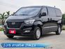 【19年式小改款 全車原鈑件】柴油渦輪引擎│後座出風│定速巡航│胎壓偵測│ISOFIX│前後行車紀錄器│ABS│車側滑門  第1張縮圖