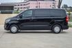 【19年式小改款 全車原鈑件】柴油渦輪引擎│後座出風│定速巡航│胎壓偵測│ISOFIX│前後行車紀錄器│ABS│車側滑門  第3張縮圖
