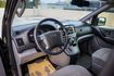 【19年式小改款 全車原鈑件】柴油渦輪引擎│後座出風│定速巡航│胎壓偵測│ISOFIX│前後行車紀錄器│ABS│車側滑門  第5張縮圖