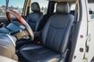 【稀少七人座 一手車原廠保養】I-KEY│全車原鈑件│自動啟閉頭燈│抬頭顯示器│ABS│前後霧燈│恆溫空調│  第8張縮圖