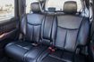 【稀少七人座 一手車原廠保養】I-KEY│全車原鈑件│自動啟閉頭燈│抬頭顯示器│ABS│前後霧燈│恆溫空調│  第9張縮圖