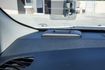 【稀少七人座 一手車原廠保養】I-KEY│全車原鈑件│自動啟閉頭燈│抬頭顯示器│ABS│前後霧燈│恆溫空調│  第13張縮圖