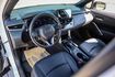 【油電豪華版 新車保固中】全車原鈑件│原廠保養│HYBRID電池保固8年│TSS2.0│ACC全速域跟車│車道維持│  第8張縮圖