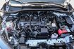 【油電豪華版 新車保固中】全車原鈑件│原廠保養│HYBRID電池保固8年│TSS2.0│ACC全速域跟車│車道維持│  第16張縮圖