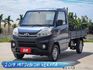 【小改款 自排小貨車】一手車│原鈑件│盲點偵測│安全氣囊│定速巡航│方向盤快控鍵│胎壓偵測│ABS│光感應頭燈│  第1張縮圖
