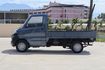 【小改款 自排小貨車】一手車│原鈑件│盲點偵測│安全氣囊│定速巡航│方向盤快控鍵│胎壓偵測│ABS│光感應頭燈│  第2張縮圖