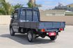 【小改款 自排小貨車】一手車│原鈑件│盲點偵測│安全氣囊│定速巡航│方向盤快控鍵│胎壓偵測│ABS│光感應頭燈│  第3張縮圖
