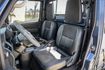【小改款 自排小貨車】一手車│原鈑件│盲點偵測│安全氣囊│定速巡航│方向盤快控鍵│胎壓偵測│ABS│光感應頭燈│  第5張縮圖