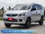 【雅緻自排 商旅兩用車】里程保證│衛星導航│倒車顯影│CARPLAY│USB輸入│行車紀錄器│鋁圈│BOS煞車輔助  第1張縮圖