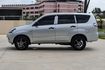 【雅緻自排 商旅兩用車】里程保證│衛星導航│倒車顯影│CARPLAY│USB輸入│行車紀錄器│鋁圈│BOS煞車輔助  第3張縮圖