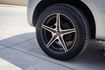 【雅緻自排 商旅兩用車】里程保證│衛星導航│倒車顯影│CARPLAY│USB輸入│行車紀錄器│鋁圈│BOS煞車輔助  第4張縮圖